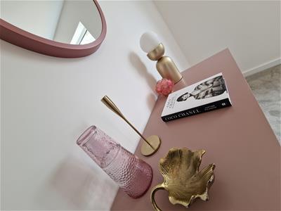 Picture 17